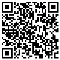 QR Code for bitcoin:bitcoin:bitcoin:bitcoin:bitcoin:litecoin:LXGtHD52FGRbdev6ZZPDj31UPNqKEE35y6