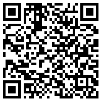 QR Code for bitcoin:bitcoin:bitcoin:bitcoin:bitcoin:litecoin:LXHBW5CM11oxJFDt9BUNswEFrEs3QVT6dk