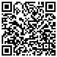 QR Code for bitcoin:bitcoin:bitcoin:bitcoin:bitcoin:litecoin:LXHTPJSagLxaNtbDyUQSdSHnnqFjpeASWn