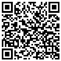 QR Code for bitcoin:bitcoin:bitcoin:bitcoin:bitcoin:litecoin:LXHhNpU99husy3fSH9KXWht2DyEoY84sgu