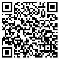 QR Code for bitcoin:bitcoin:bitcoin:bitcoin:bitcoin:litecoin:LXHiSVy2PaTCzztAMUXiakcLEE1j8LRqWs