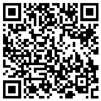 QR Code for bitcoin:bitcoin:bitcoin:bitcoin:bitcoin:litecoin:LXHjBrtBWMBnnDqQKzipRqsciQAwud7uUp