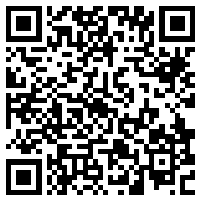 QR Code for bitcoin:bitcoin:bitcoin:bitcoin:bitcoin:litecoin:LXJ6fhZHS7CC2TfPyFroTaZHVVxNqAWJT6