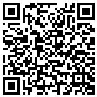 QR Code for bitcoin:bitcoin:bitcoin:bitcoin:bitcoin:litecoin:LXJ6wJaGaePJZ5MoocNPSpTmJNPas6mGPL