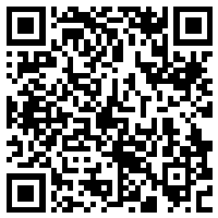 QR Code for bitcoin:bitcoin:bitcoin:bitcoin:bitcoin:litecoin:LXJ9KbACchnbFdbFUmxH2AtW5QuD9yeNCT