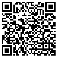 QR Code for bitcoin:bitcoin:bitcoin:bitcoin:bitcoin:litecoin:LXJJ5fSu57B26cbFicFVVfCSYR5iFHgU89
