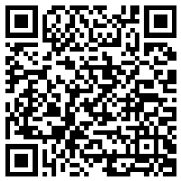 QR Code for bitcoin:bitcoin:bitcoin:bitcoin:bitcoin:litecoin:LXJL4o7vQHSGmobWeCBE1JPvLB9xhjC64i