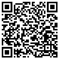 QR Code for bitcoin:bitcoin:bitcoin:bitcoin:bitcoin:litecoin:LXJUviyBLsdifyJwp3DkmC1fVcEBNGV3so