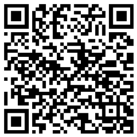 QR Code for bitcoin:bitcoin:bitcoin:bitcoin:bitcoin:litecoin:LXJWepFN69Gm9M2NdXxesCQ3LVDMuX3F6g