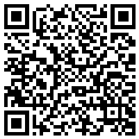 QR Code for bitcoin:bitcoin:bitcoin:bitcoin:bitcoin:litecoin:LXJs2DxLDbcohG8A678Z3vThRhKTb7cWhF
