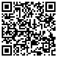 QR Code for bitcoin:bitcoin:bitcoin:bitcoin:bitcoin:litecoin:LXK4czpnPeQbHEBA5CFaFjPDdZPDNe764H
