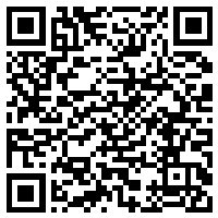 QR Code for bitcoin:bitcoin:bitcoin:bitcoin:bitcoin:litecoin:LXKB6PMPDxNJAwRFaTwDtqeWbbxwDjkiZc
