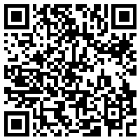 QR Code for bitcoin:bitcoin:bitcoin:bitcoin:bitcoin:litecoin:LXKBWfjB9waa5LxRf4Q2aV5LvL2GiT4FmR