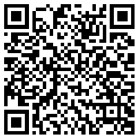 QR Code for bitcoin:bitcoin:bitcoin:bitcoin:bitcoin:litecoin:LXKCYRCsqkmrLP9vtoExHHKJCE8GrvWphc