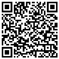 QR Code for bitcoin:bitcoin:bitcoin:bitcoin:bitcoin:litecoin:LXKJZDUSXm1H1eHg2BiPLrSy8EdDKayCaC
