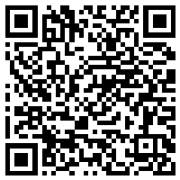 QR Code for bitcoin:bitcoin:bitcoin:bitcoin:bitcoin:litecoin:LXKMZWL36v7pYLsbbxirT4irDfWLSByJsR
