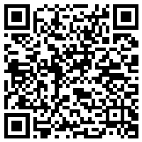 QR Code for bitcoin:bitcoin:bitcoin:bitcoin:bitcoin:litecoin:LXKSnHmCDka8fLHuv9SwBZNcXzXpkgQkYd