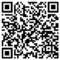 QR Code for bitcoin:bitcoin:bitcoin:bitcoin:bitcoin:litecoin:LXKVsXdJNrSWETESYnXLog5an7YfDJeEoS