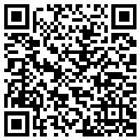 QR Code for bitcoin:bitcoin:bitcoin:bitcoin:bitcoin:litecoin:LXKfw4nShrioGzt5fecu2xt5vQCDnVWo7D