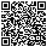 QR Code for bitcoin:bitcoin:bitcoin:bitcoin:bitcoin:litecoin:LXKgVCdA5D5F2zf2x9NfCo26AFqHcqShCL