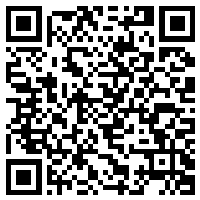 QR Code for bitcoin:bitcoin:bitcoin:bitcoin:bitcoin:litecoin:LXKnXR2qEP4tAwqHXKkPu9FEvsDMdVUvvw