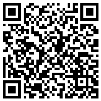 QR Code for bitcoin:bitcoin:bitcoin:bitcoin:bitcoin:litecoin:LXL7AebLDFZ331vzUwNmUk2nASH23BGte4