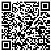 QR Code for bitcoin:bitcoin:bitcoin:bitcoin:bitcoin:litecoin:LXLExk2ywtidK5LMT11KWNmLNw6dDsr4WH