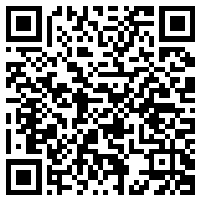 QR Code for bitcoin:bitcoin:bitcoin:bitcoin:bitcoin:litecoin:LXLGaKevCZYQPAPBdRfR5UX59RdHT6zxqQ