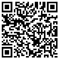 QR Code for bitcoin:bitcoin:bitcoin:bitcoin:bitcoin:litecoin:LXLHL2KsB7VMjmDFsthmCdVZBgGXxso3zu