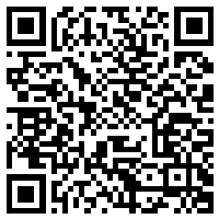 QR Code for bitcoin:bitcoin:bitcoin:bitcoin:bitcoin:litecoin:LXLfxkyyi4c5RgFwRae1b5WNrsuo7tyhgv