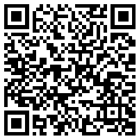 QR Code for bitcoin:bitcoin:bitcoin:bitcoin:bitcoin:litecoin:LXLgFVZaasUNEm3Z2B8p1jsR5ZzPTBNeMA