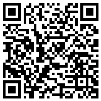 QR Code for bitcoin:bitcoin:bitcoin:bitcoin:bitcoin:litecoin:LXLqMVT63zxJFfDFtpA3zKv2STd4oHmaeT