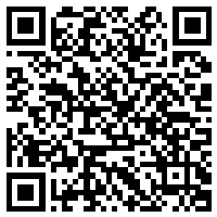 QR Code for bitcoin:bitcoin:bitcoin:bitcoin:bitcoin:litecoin:LXM1H4gSh8mo3V4NTbExquihgi3v22HtQM