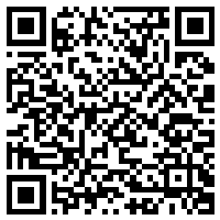 QR Code for bitcoin:bitcoin:bitcoin:bitcoin:bitcoin:litecoin:LXM1oYkptZYhCbGCXi1begheLkHwGbs8RA