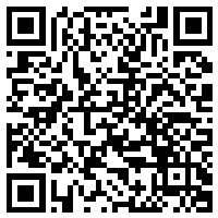 QR Code for bitcoin:bitcoin:bitcoin:bitcoin:bitcoin:litecoin:LXM3x5FfeMEouYkjvtLTHpnAveHctH4ZTK