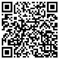 QR Code for bitcoin:bitcoin:bitcoin:bitcoin:bitcoin:litecoin:LXM4E4b2Tx1mWNqcRKbfGc1SQ4PRMbqWo9
