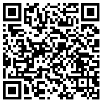 QR Code for bitcoin:bitcoin:bitcoin:bitcoin:bitcoin:litecoin:LXM5BSwffSdcLBap8NiKWdWUCXDSPTYVQN