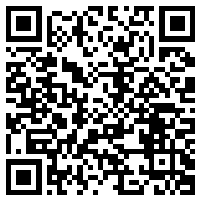 QR Code for bitcoin:bitcoin:bitcoin:bitcoin:bitcoin:litecoin:LXM5MUVRxRQVQLMBBqkEwTP9bBEAwShXar