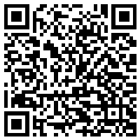 QR Code for bitcoin:bitcoin:bitcoin:bitcoin:bitcoin:litecoin:LXMCLdGnMCydvSojVGAXWuD3uMPthoNoNZ