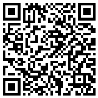 QR Code for bitcoin:bitcoin:bitcoin:bitcoin:bitcoin:litecoin:LXMFWFPYAtyEREqfm6yArmZkLnC4WuptGK