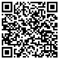 QR Code for bitcoin:bitcoin:bitcoin:bitcoin:bitcoin:litecoin:LXMFtKT9AwUmvSXBi43Txh4GRktxrY3F7D