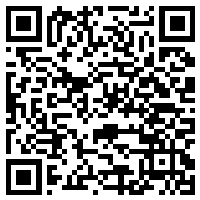 QR Code for bitcoin:bitcoin:bitcoin:bitcoin:bitcoin:litecoin:LXMFxgFMfaM1uRGJs4tJJKV3wfS7F67B9G
