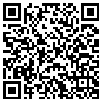QR Code for bitcoin:bitcoin:bitcoin:bitcoin:bitcoin:litecoin:LXMHMpsYh9rmLS2ptFk8jMZh5imdUs2wrd