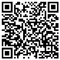 QR Code for bitcoin:bitcoin:bitcoin:bitcoin:bitcoin:litecoin:LXMHw5YgqZLextP8ABTT6pPSef34JsBKpp