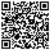 QR Code for bitcoin:bitcoin:bitcoin:bitcoin:bitcoin:litecoin:LXMLNxTU96ZCh327aMLsTYYQMUSFw43Y7W