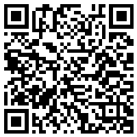 QR Code for bitcoin:bitcoin:bitcoin:bitcoin:bitcoin:litecoin:LXMLcbAXpHMHSHvMPEM3c9XMfP4g5j8xjz