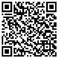 QR Code for bitcoin:bitcoin:bitcoin:bitcoin:bitcoin:litecoin:LXMLie2e2DD86X1ZNMSVqaxLMSiLP93nB1