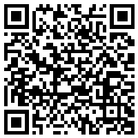 QR Code for bitcoin:bitcoin:bitcoin:bitcoin:bitcoin:litecoin:LXMMwWxvBeqFRP2jF8ARGRQm8JUph9CS9E