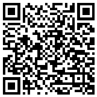 QR Code for bitcoin:bitcoin:bitcoin:bitcoin:bitcoin:litecoin:LXMdvSm7UbRZBnJPoew4TGC5RNwWofsZ3F