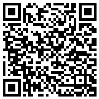 QR Code for bitcoin:bitcoin:bitcoin:bitcoin:bitcoin:litecoin:LXMfe8EaQLTF2iFdzTyhqLcVKo6Eh7Zrfa